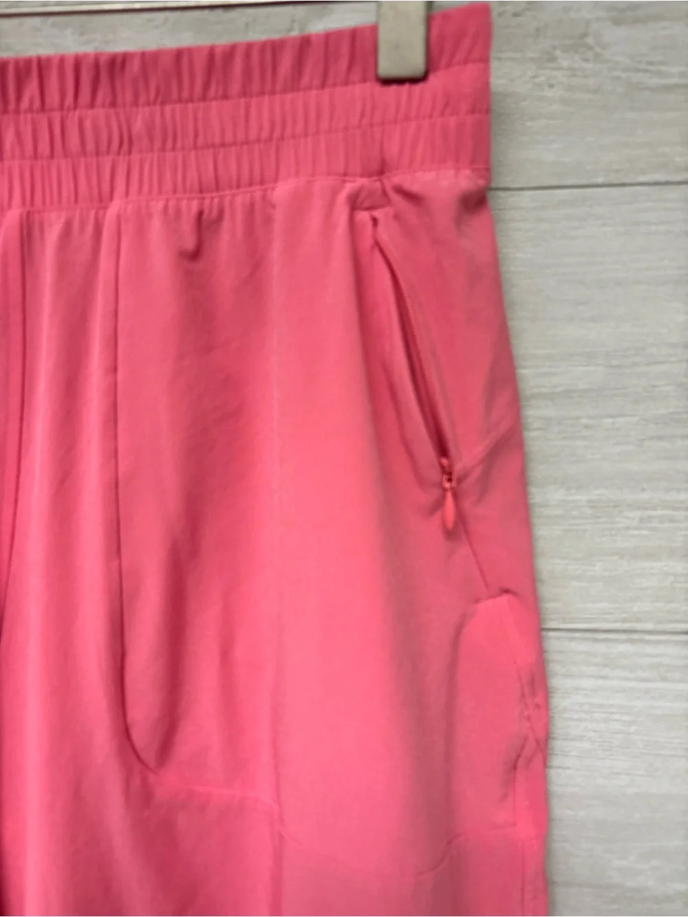 lululemon athletica lululemon swift
